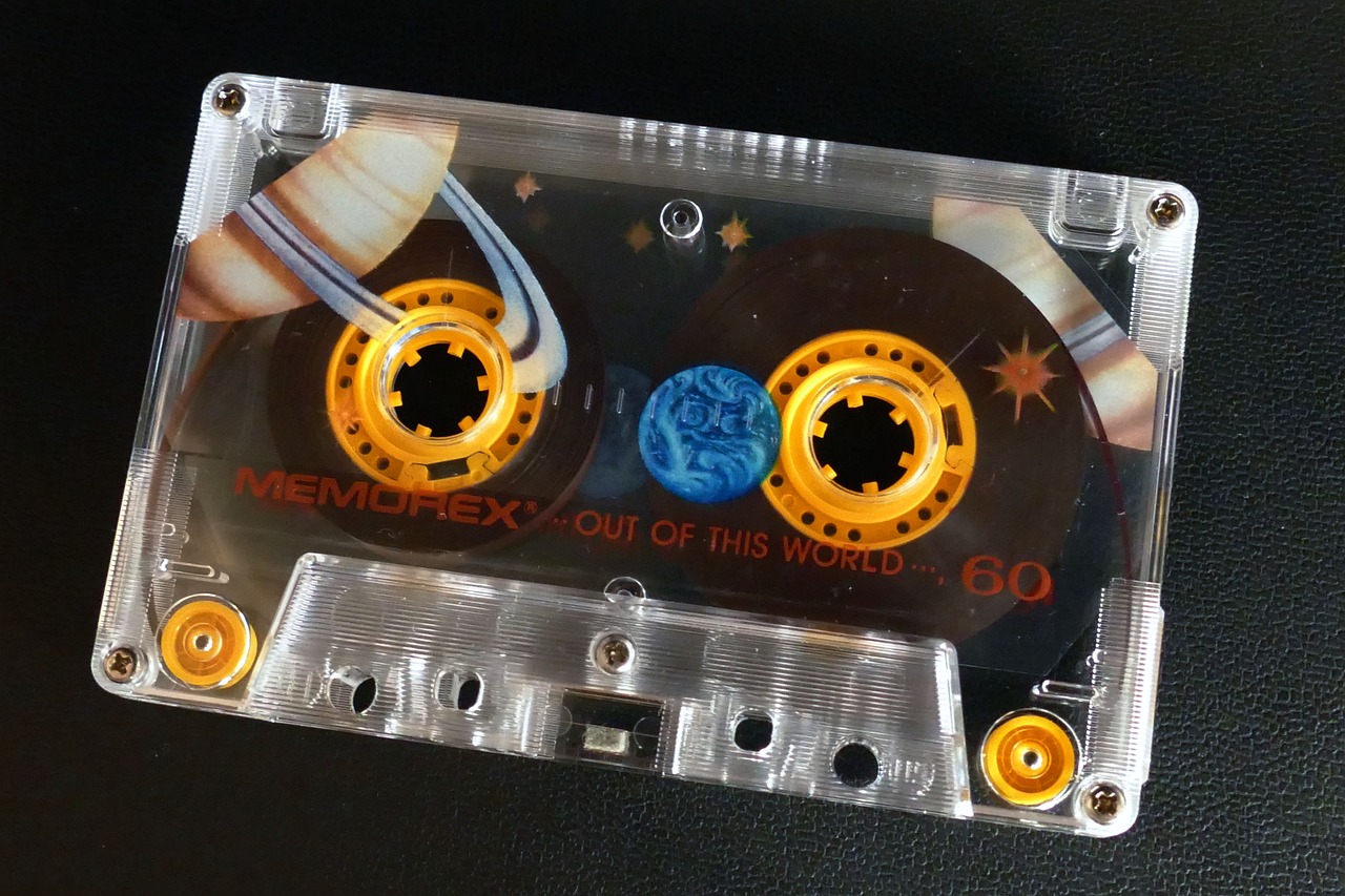 cassette, tape, music-2055622.jpg