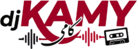 dj Kamy